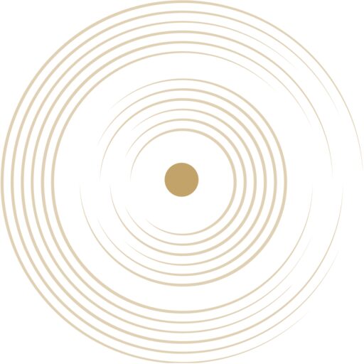 circle
